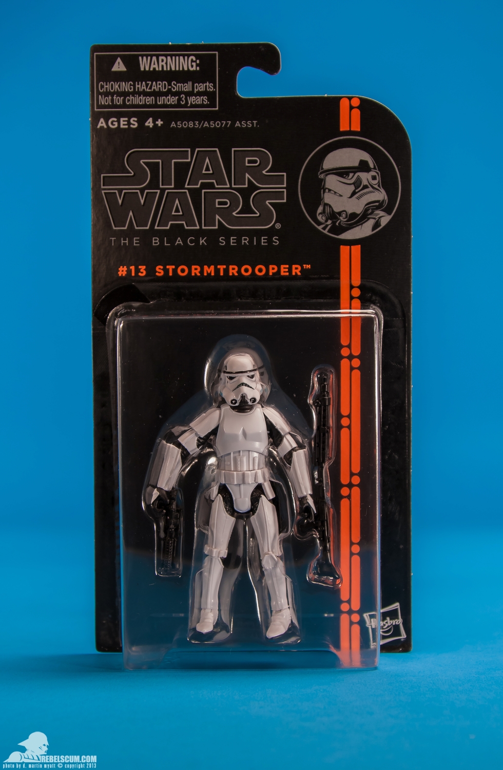 13-Stormtrooper-Star-Wars-The-Black-Series-TBS-Hasbro-014.jpg