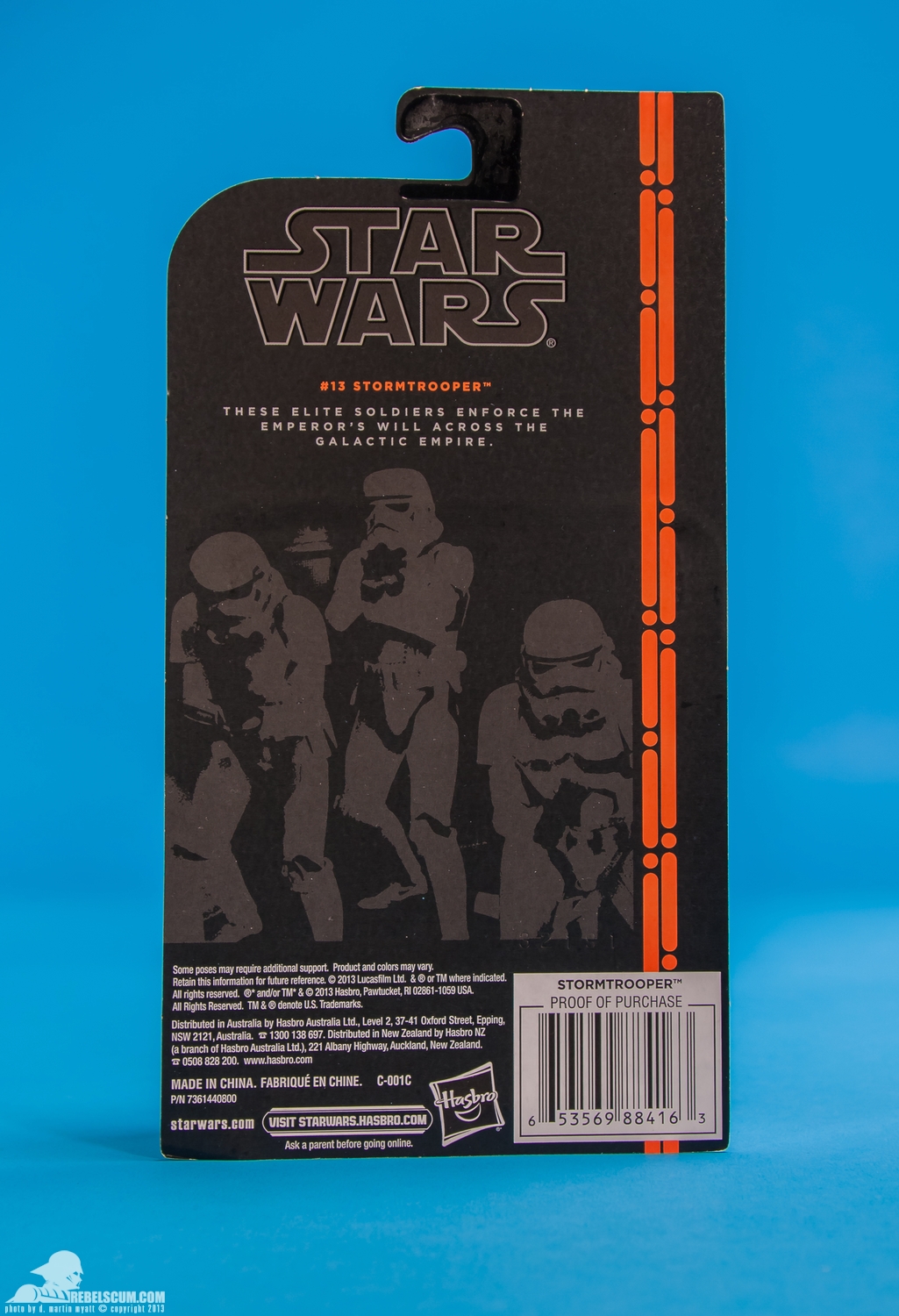 13-Stormtrooper-Star-Wars-The-Black-Series-TBS-Hasbro-015.jpg