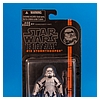 #13 Stormtrooper - The Black Series - Series 2 from Hasbro