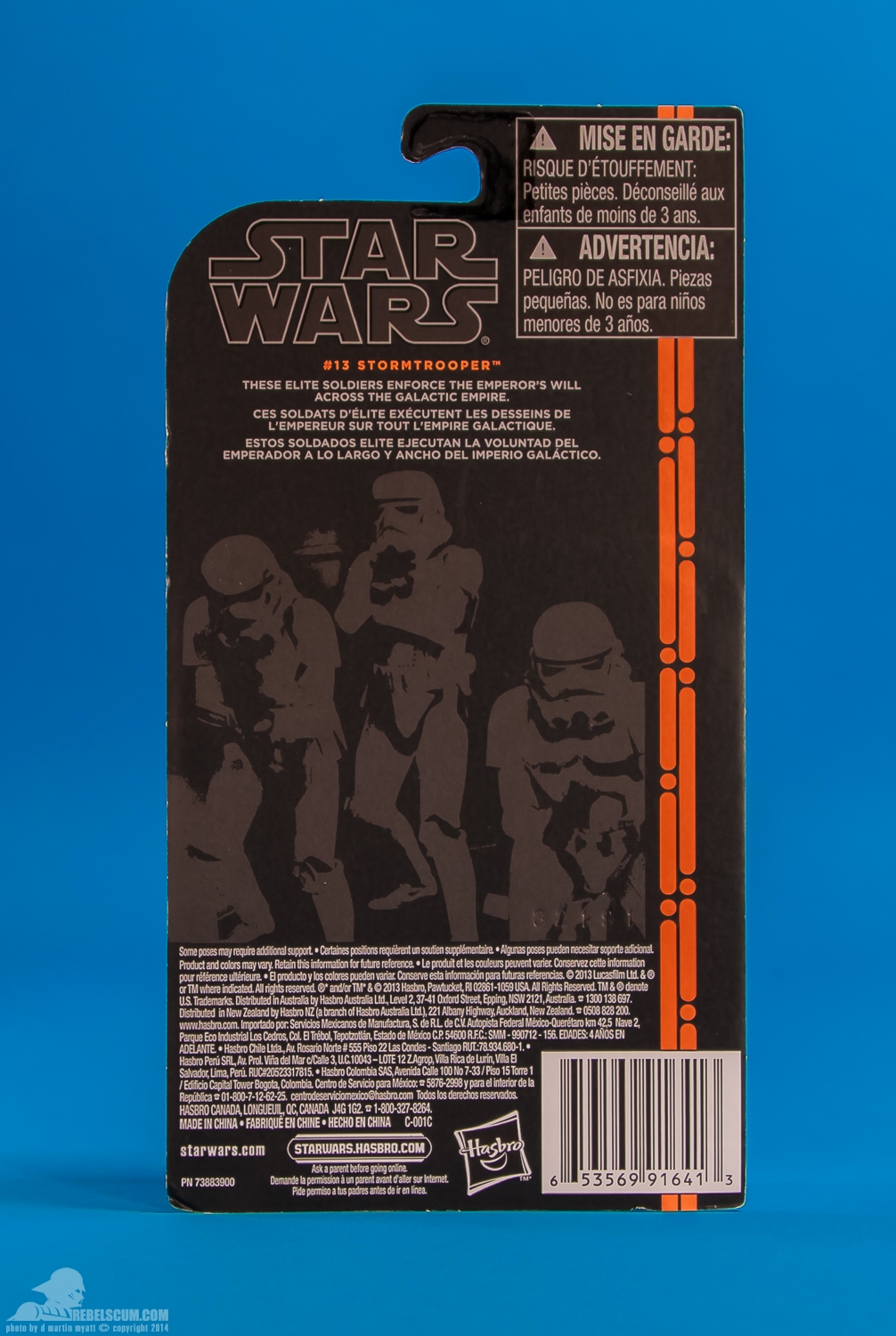 13-Stormtrooper-Star-Wars-The-Black-Series-TBS-Hasbro-017.jpg