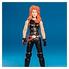 14-Mara-Jade-Star-Wars-The-Black-Series-TBS-Hasbro-001.jpg