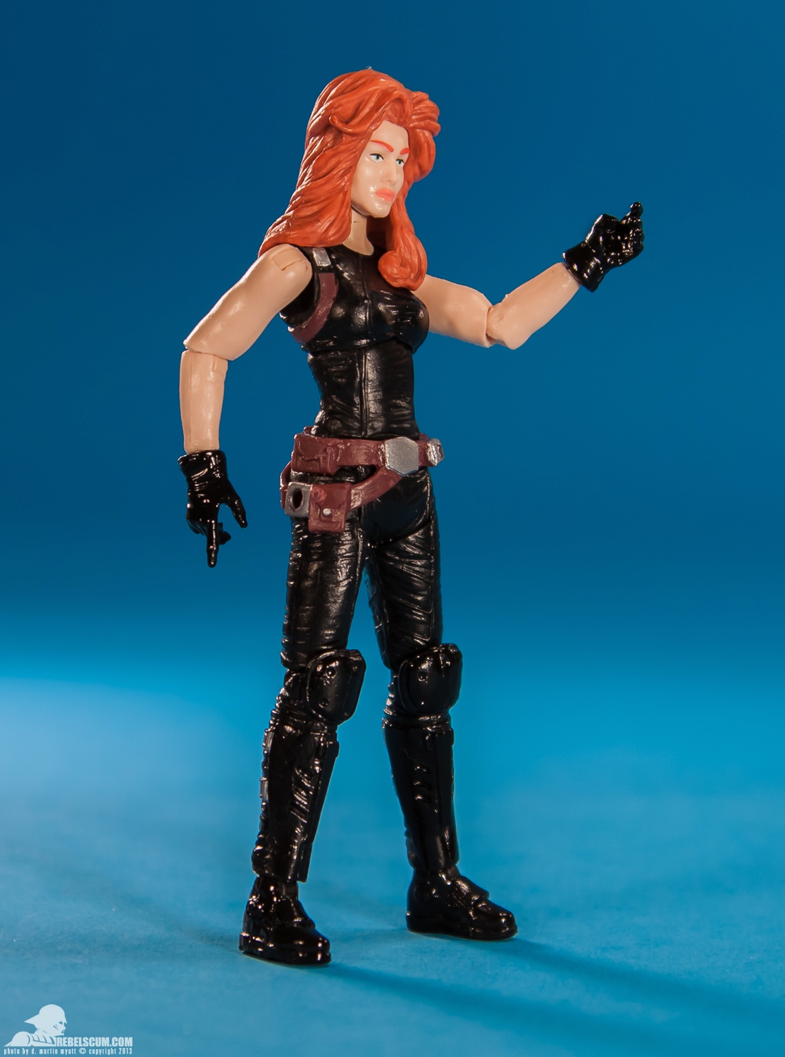 14-Mara-Jade-Star-Wars-The-Black-Series-TBS-Hasbro-002.jpg