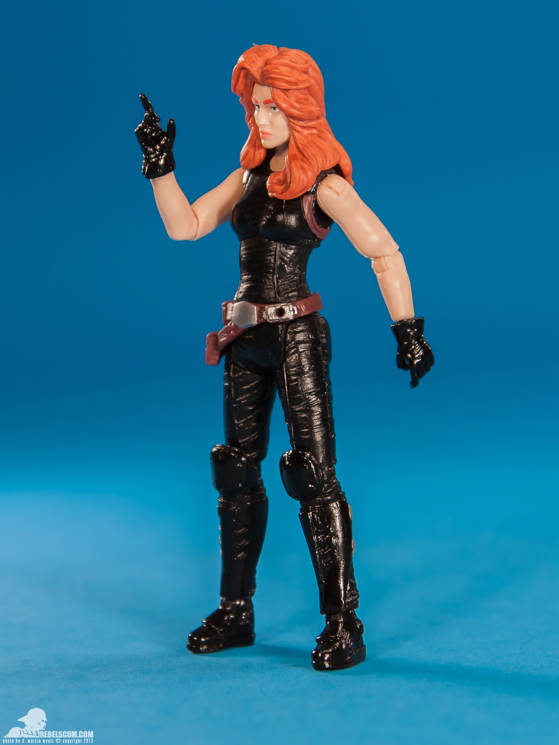 14-Mara-Jade-Star-Wars-The-Black-Series-TBS-Hasbro-003.jpg