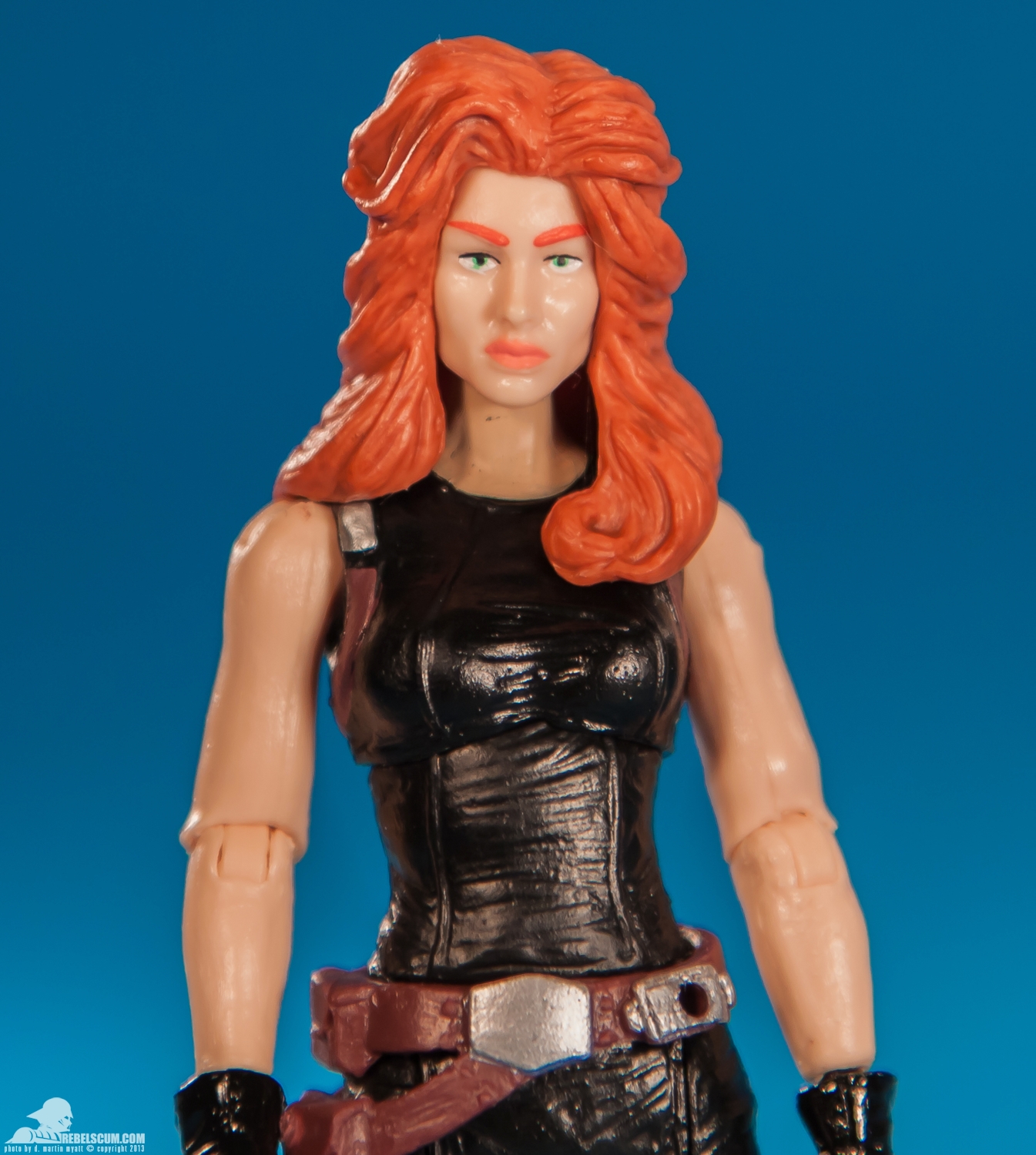 14-Mara-Jade-Star-Wars-The-Black-Series-TBS-Hasbro-005.jpg