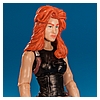 14-Mara-Jade-Star-Wars-The-Black-Series-TBS-Hasbro-006.jpg