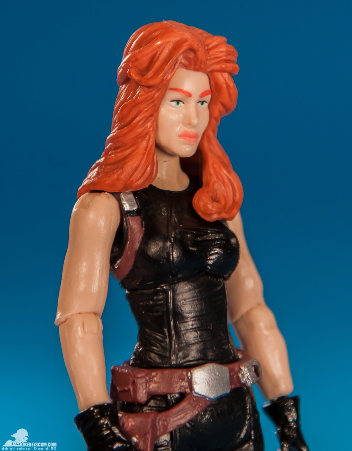 14-Mara-Jade-Star-Wars-The-Black-Series-TBS-Hasbro-006.jpg