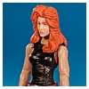 14-Mara-Jade-Star-Wars-The-Black-Series-TBS-Hasbro-007.jpg