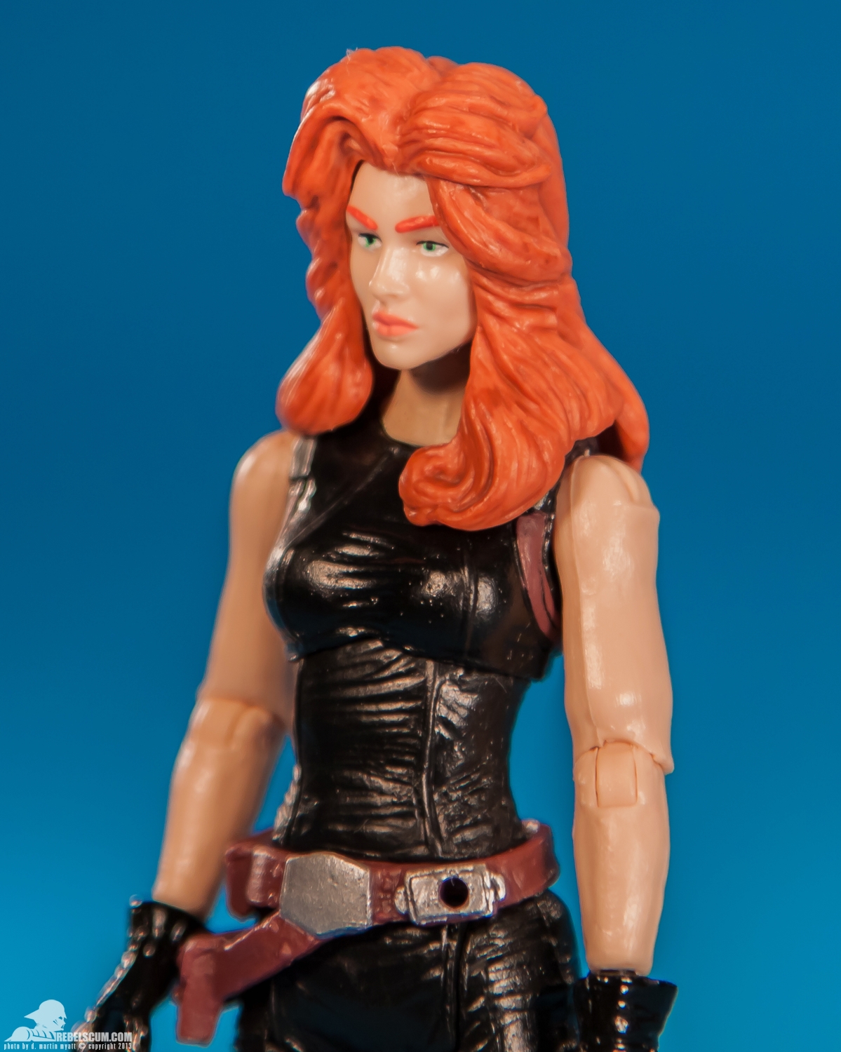 14-Mara-Jade-Star-Wars-The-Black-Series-TBS-Hasbro-007.jpg