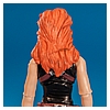 14-Mara-Jade-Star-Wars-The-Black-Series-TBS-Hasbro-008.jpg