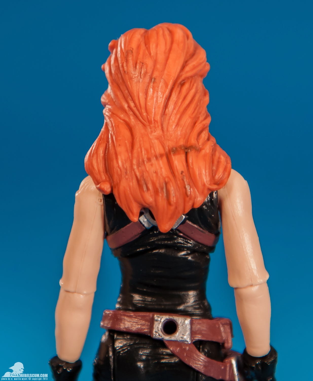 14-Mara-Jade-Star-Wars-The-Black-Series-TBS-Hasbro-008.jpg