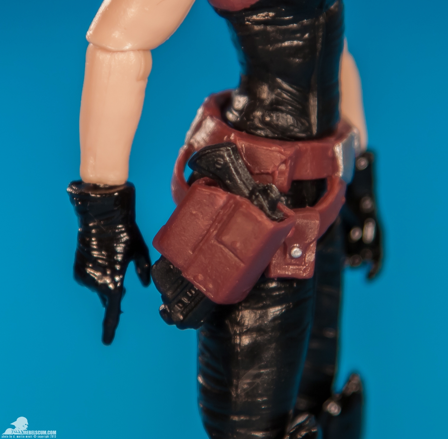 14-Mara-Jade-Star-Wars-The-Black-Series-TBS-Hasbro-011.jpg