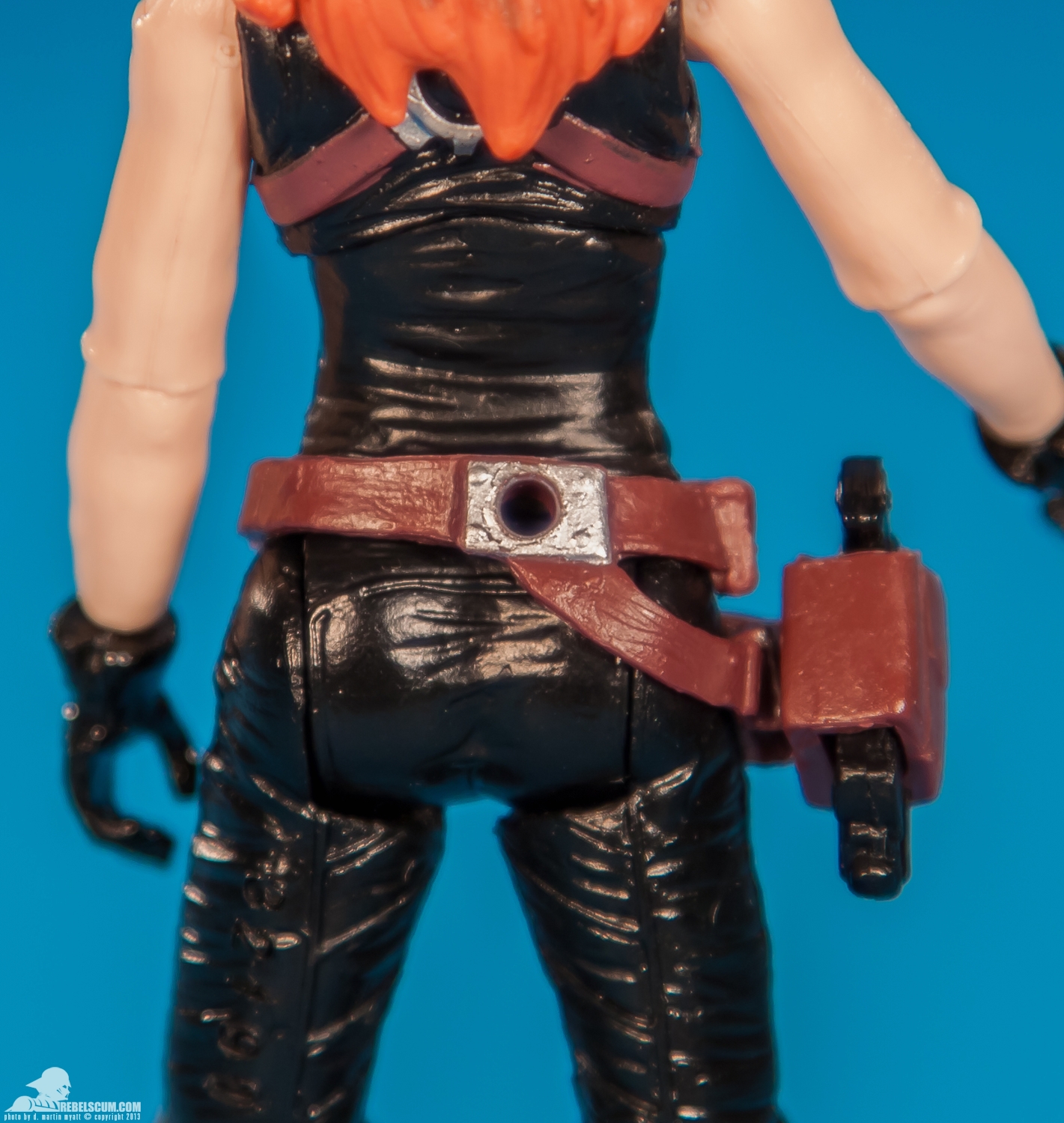 14-Mara-Jade-Star-Wars-The-Black-Series-TBS-Hasbro-012.jpg