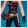 14-Mara-Jade-Star-Wars-The-Black-Series-TBS-Hasbro-016.jpg