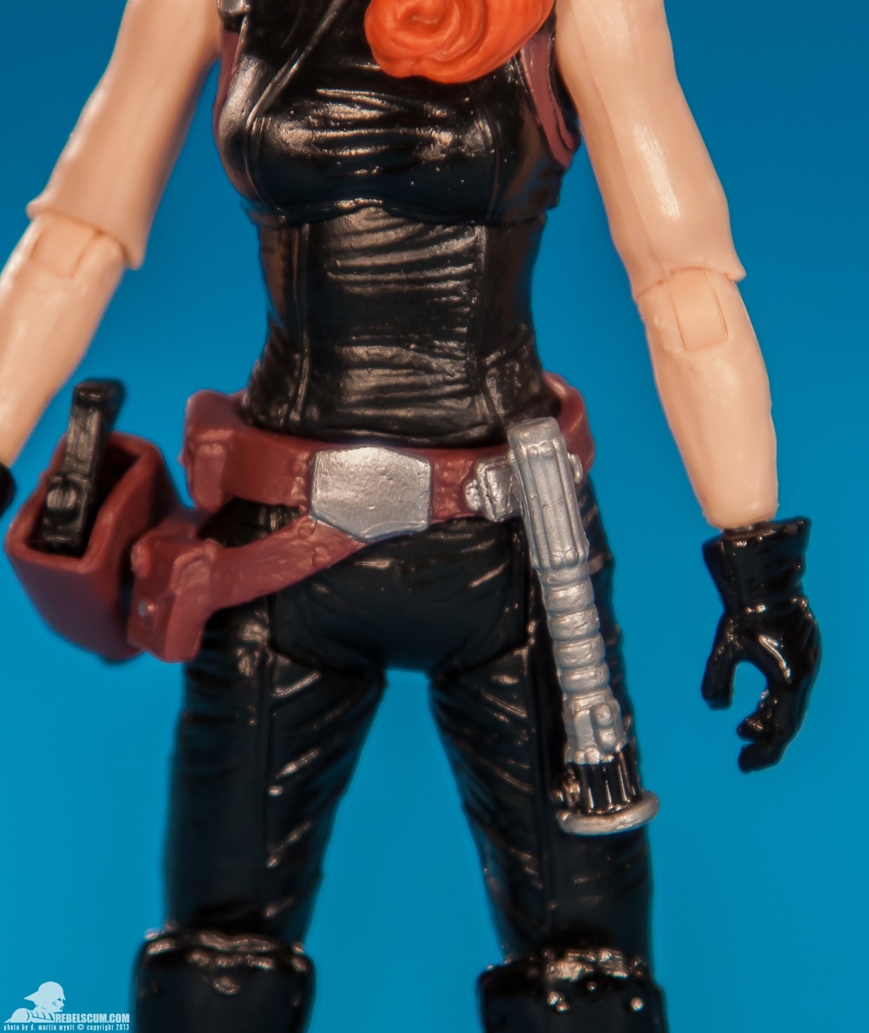 14-Mara-Jade-Star-Wars-The-Black-Series-TBS-Hasbro-016.jpg