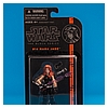 14-Mara-Jade-Star-Wars-The-Black-Series-TBS-Hasbro-021.jpg