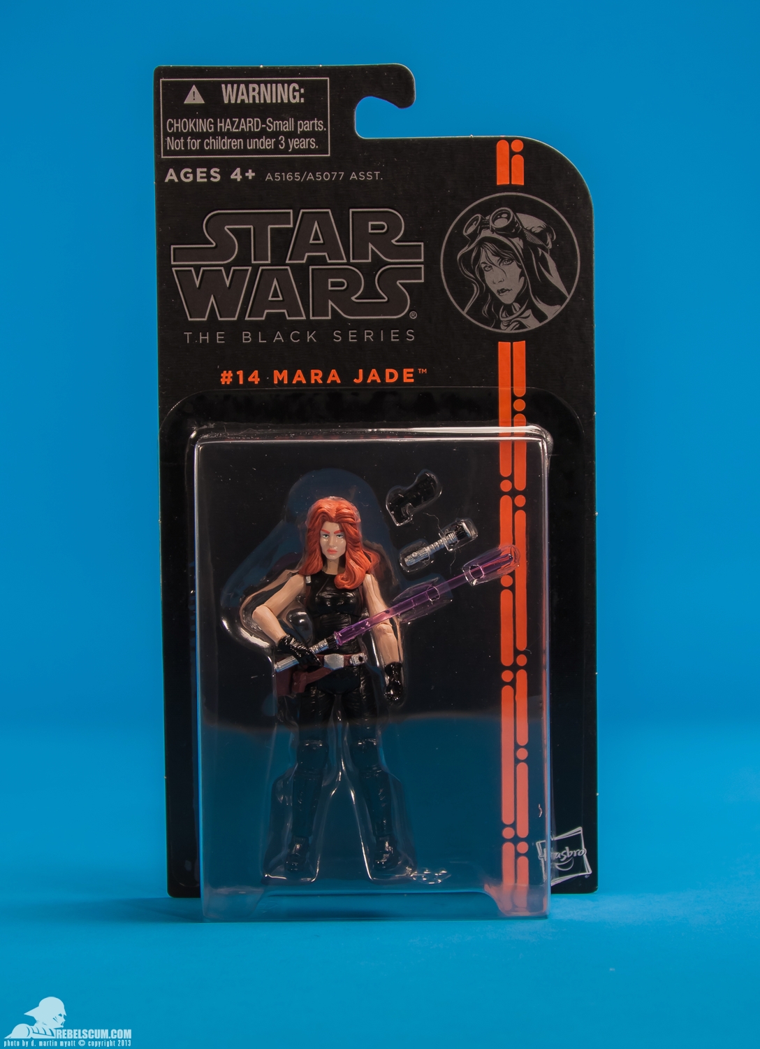 14-Mara-Jade-Star-Wars-The-Black-Series-TBS-Hasbro-021.jpg