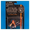 14-Mara-Jade-Star-Wars-The-Black-Series-TBS-Hasbro-023.jpg