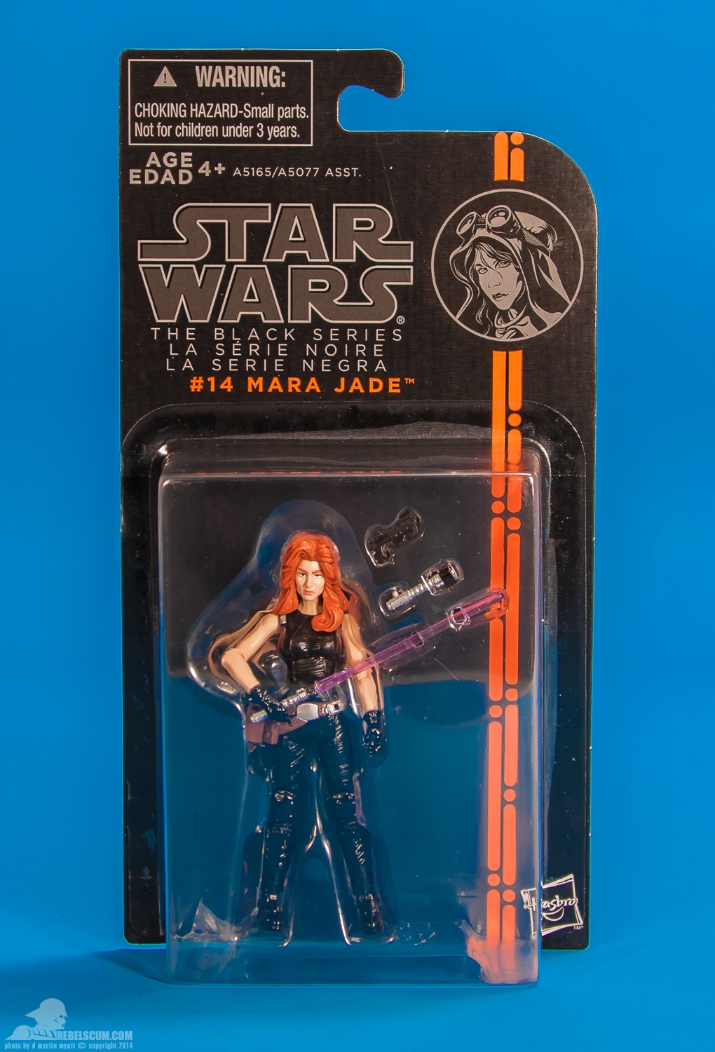 14-Mara-Jade-Star-Wars-The-Black-Series-TBS-Hasbro-023.jpg
