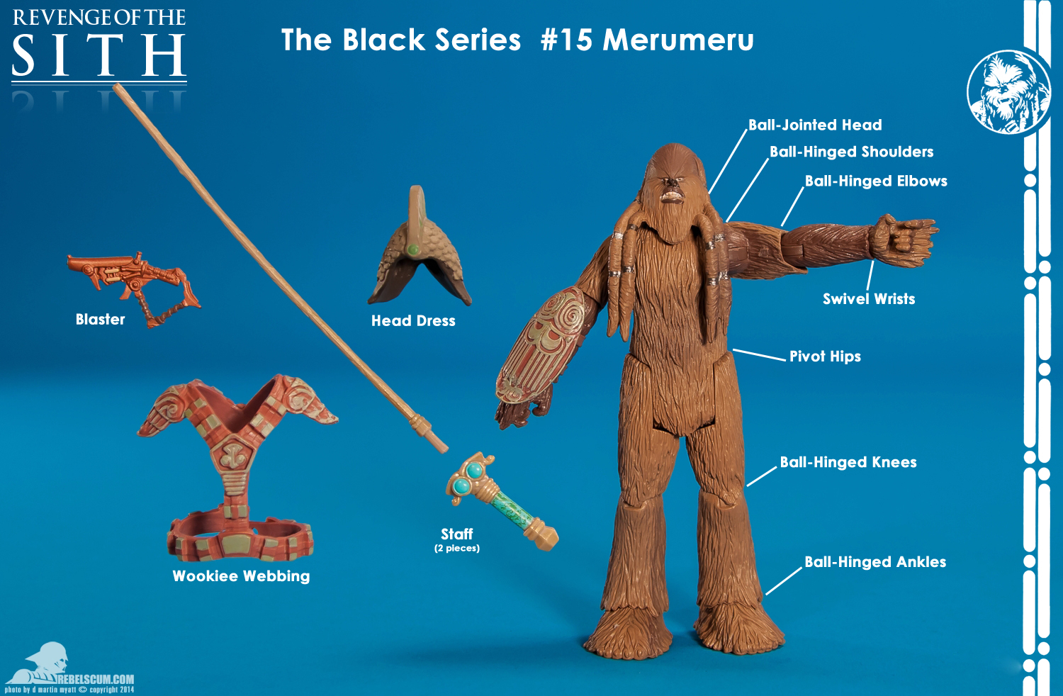 Merumeru-15-Black-Series-Hasbro-014.jpg