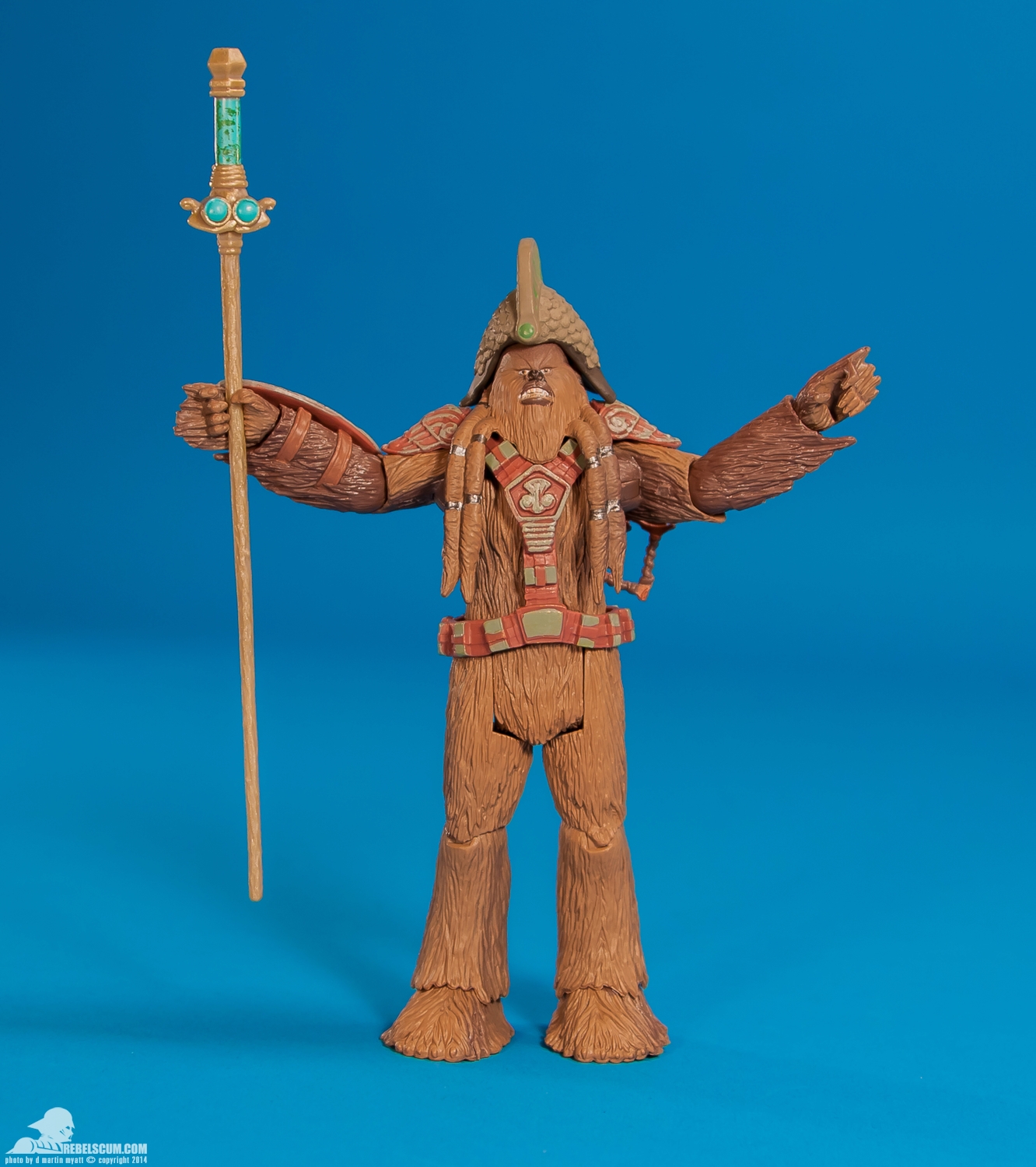 Merumeru-15-Black-Series-Hasbro-015.jpg