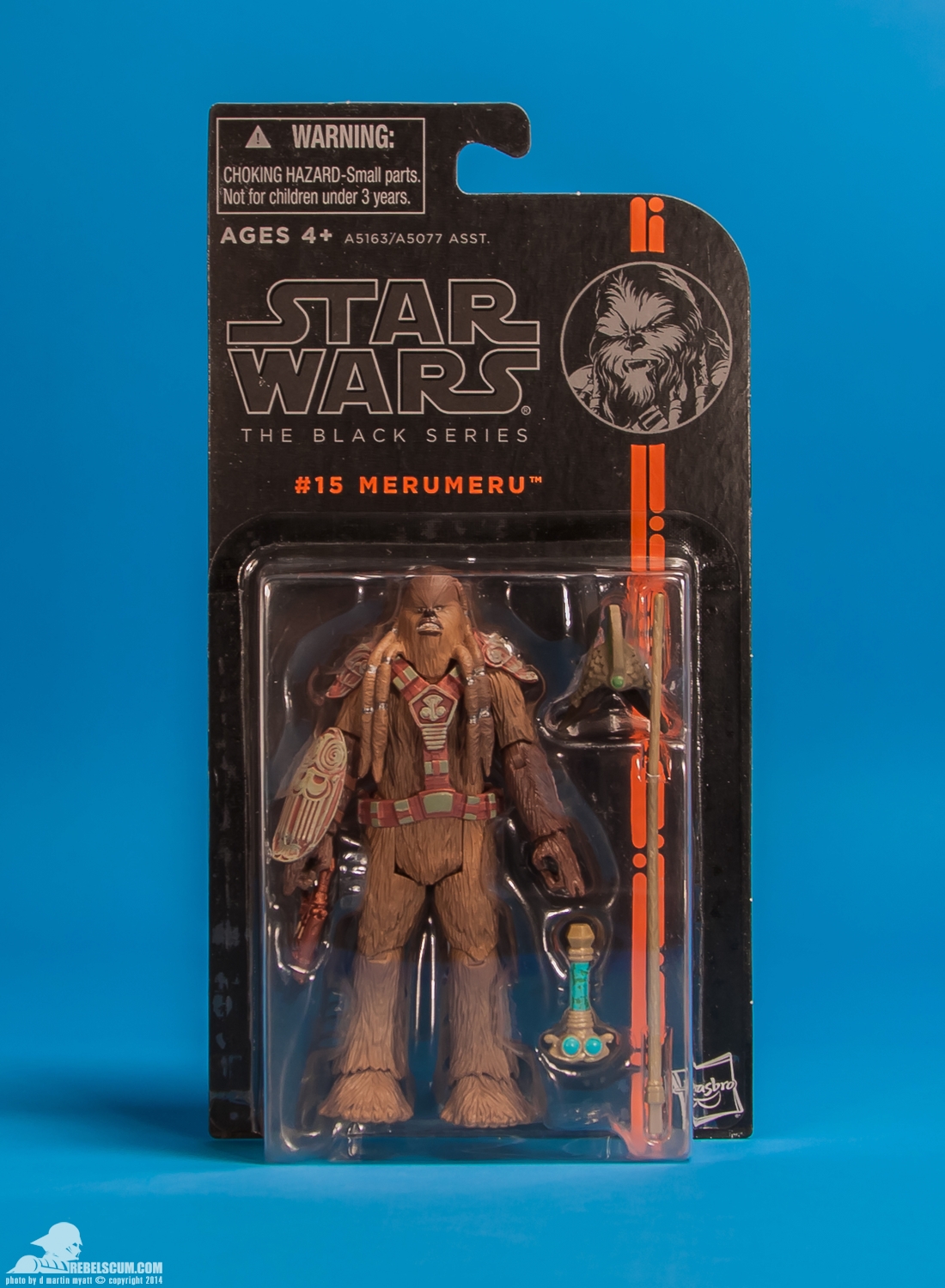 Merumeru-15-Black-Series-Hasbro-017.jpg