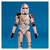 Clone-Commander-Neyo-16-Black-Series-Hasbro-001.jpg