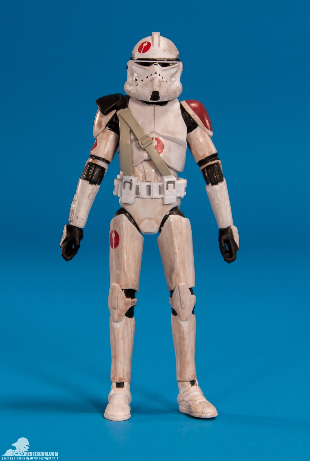 Clone-Commander-Neyo-16-Black-Series-Hasbro-001.jpg