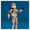 Clone-Commander-Neyo-16-Black-Series-Hasbro-002.jpg