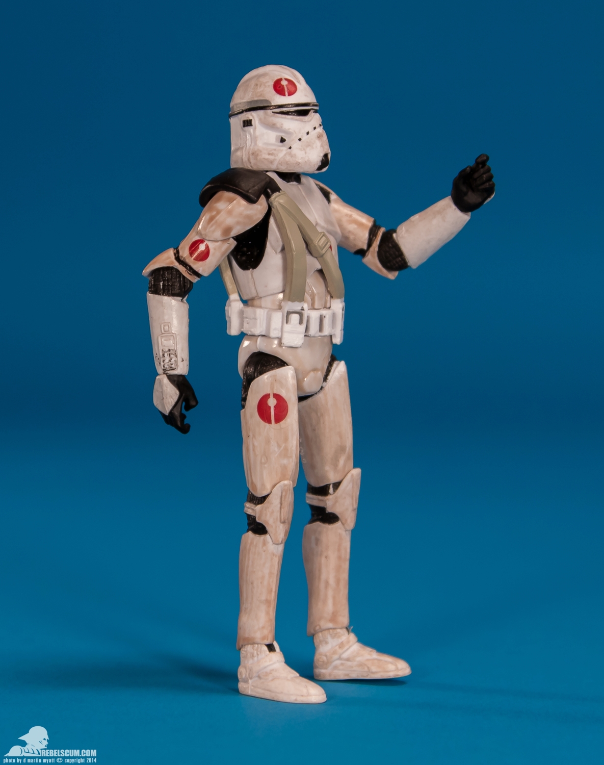 Clone-Commander-Neyo-16-Black-Series-Hasbro-002.jpg