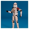 Clone-Commander-Neyo-16-Black-Series-Hasbro-003.jpg