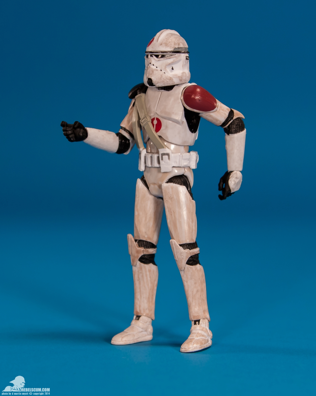 Clone-Commander-Neyo-16-Black-Series-Hasbro-003.jpg