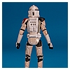 Clone-Commander-Neyo-16-Black-Series-Hasbro-004.jpg