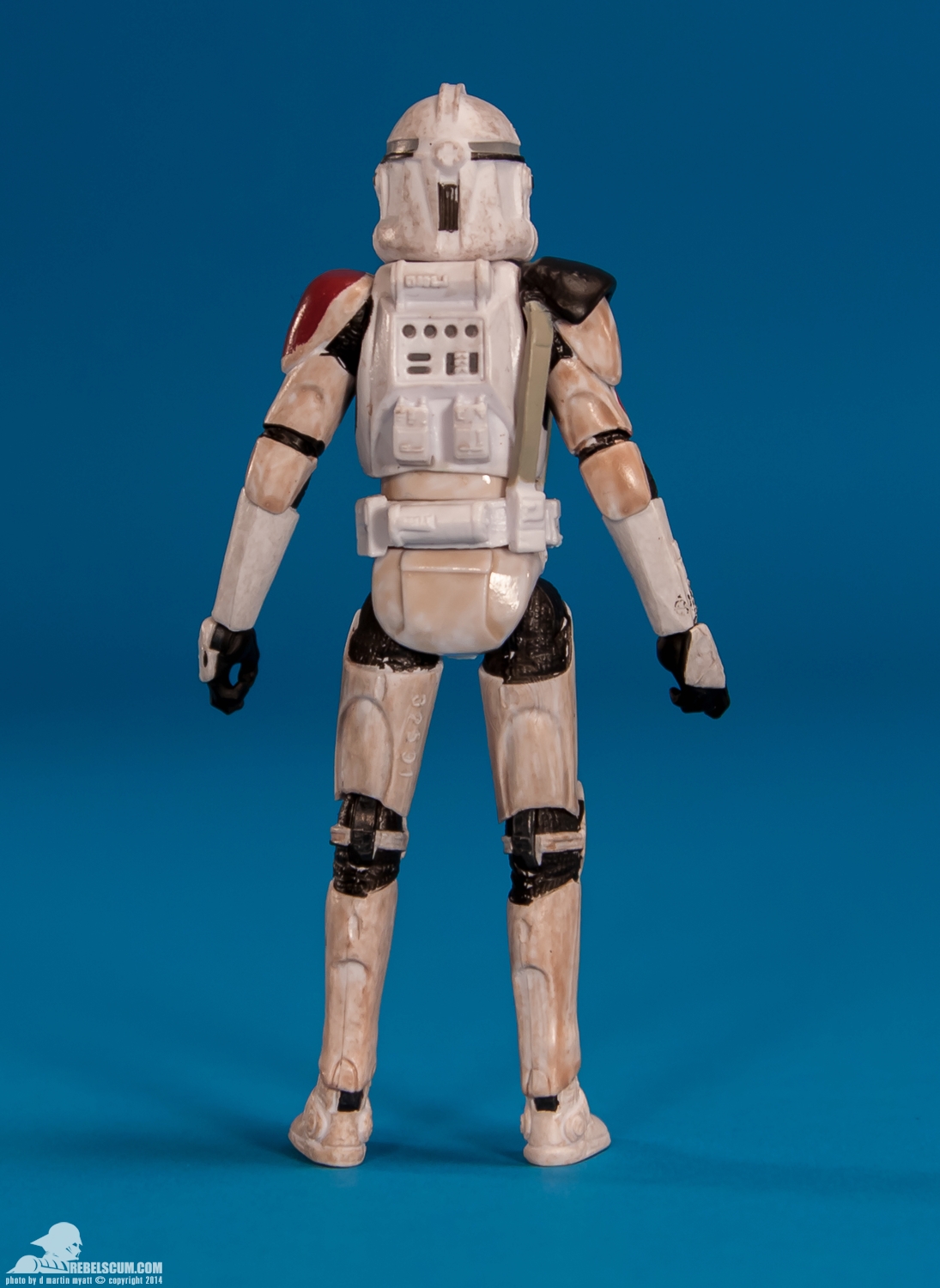 Clone-Commander-Neyo-16-Black-Series-Hasbro-004.jpg