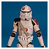 Clone-Commander-Neyo-16-Black-Series-Hasbro-005.jpg