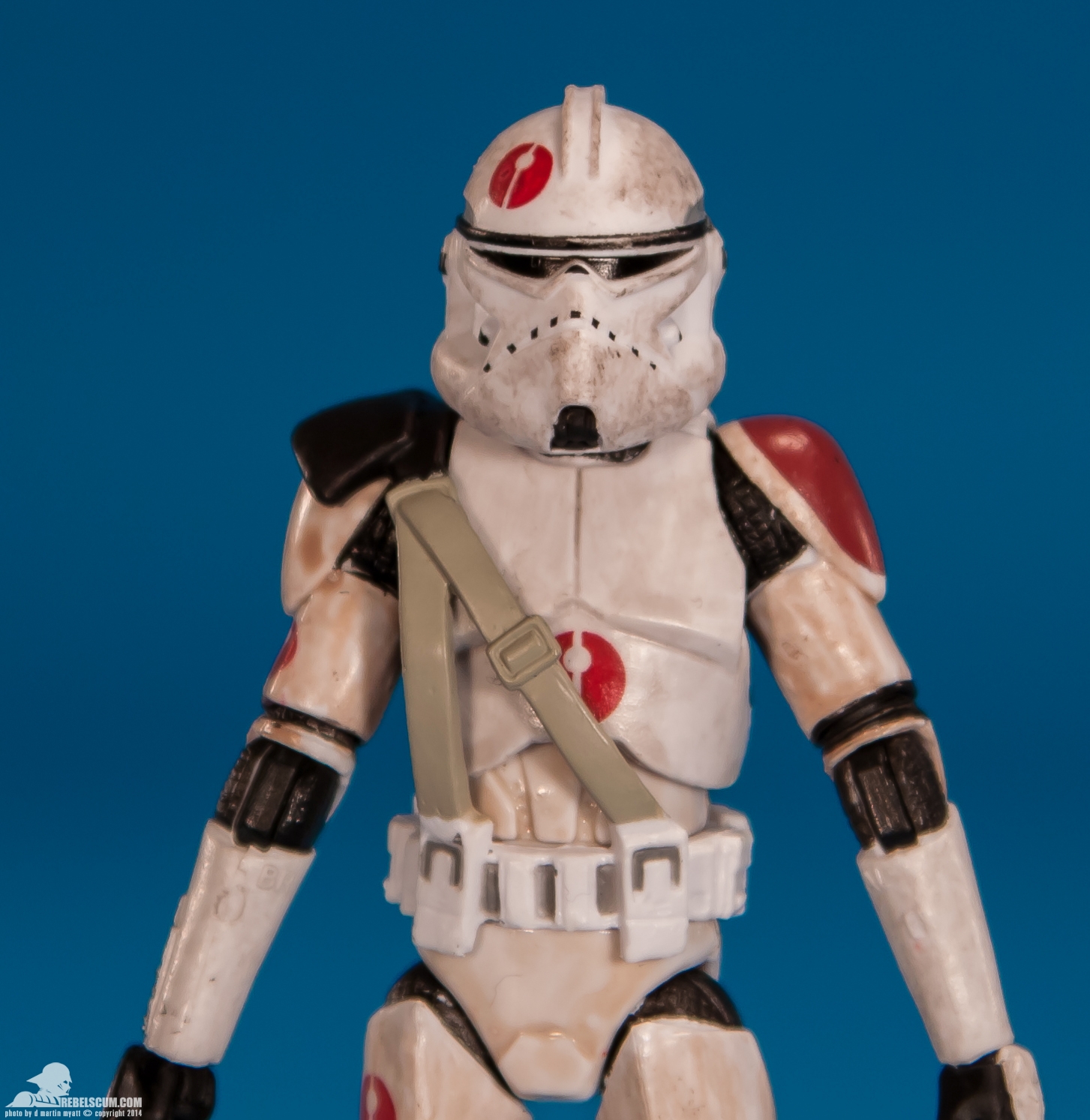 Clone-Commander-Neyo-16-Black-Series-Hasbro-005.jpg