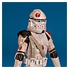 Clone-Commander-Neyo-16-Black-Series-Hasbro-006.jpg