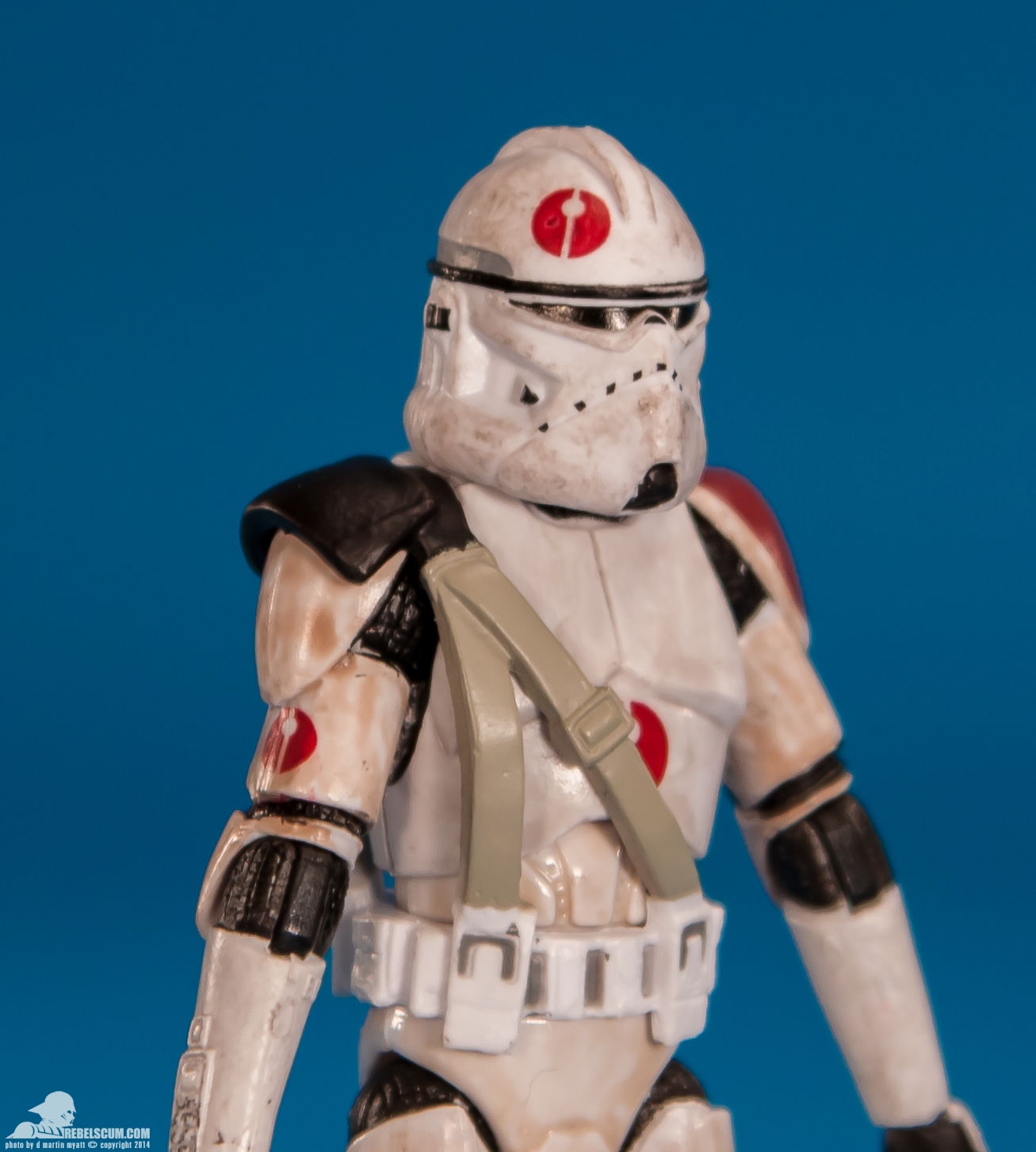 Clone-Commander-Neyo-16-Black-Series-Hasbro-006.jpg