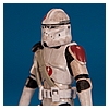 Clone-Commander-Neyo-16-Black-Series-Hasbro-007.jpg