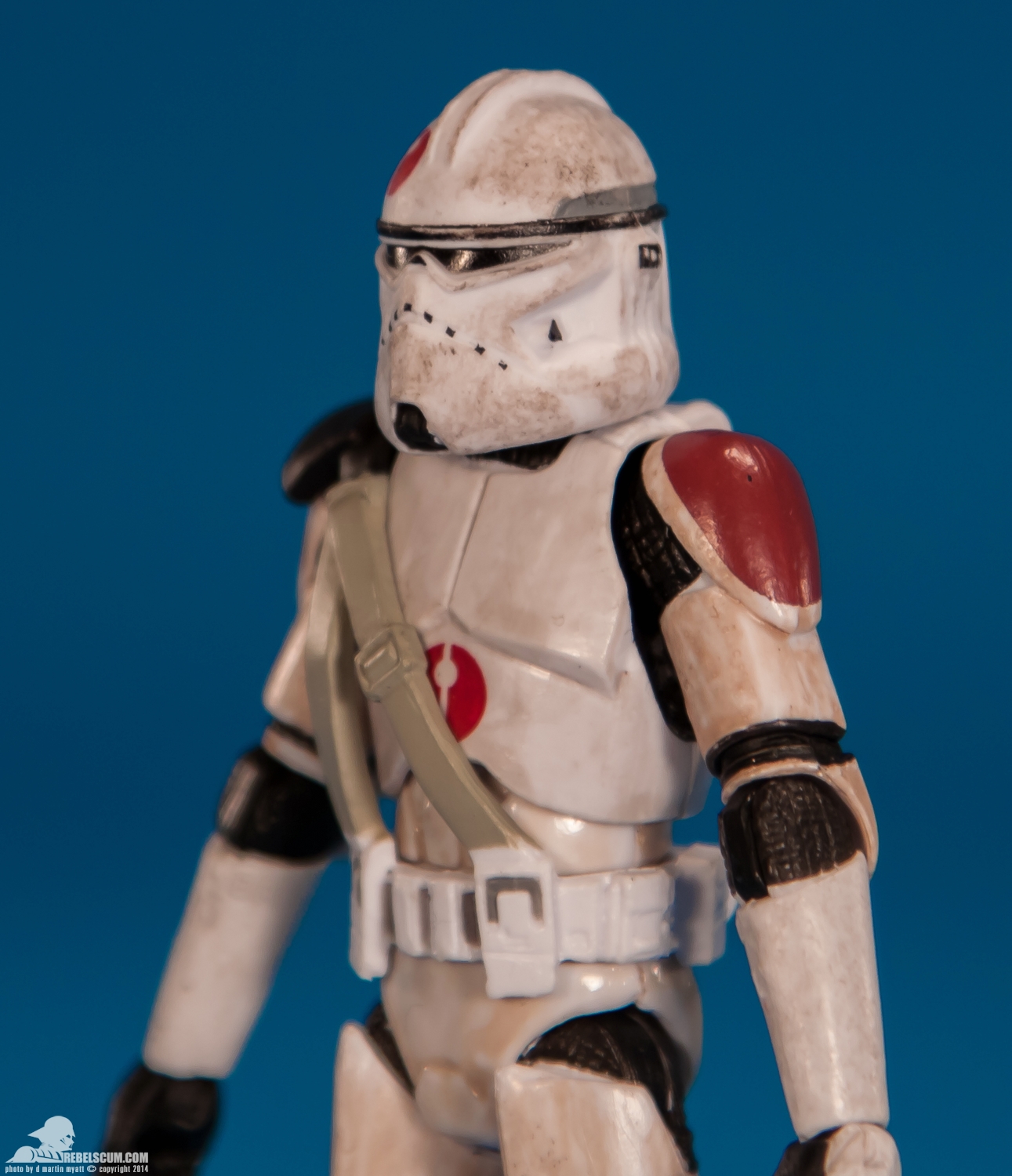 Clone-Commander-Neyo-16-Black-Series-Hasbro-007.jpg