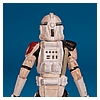 Clone-Commander-Neyo-16-Black-Series-Hasbro-008.jpg