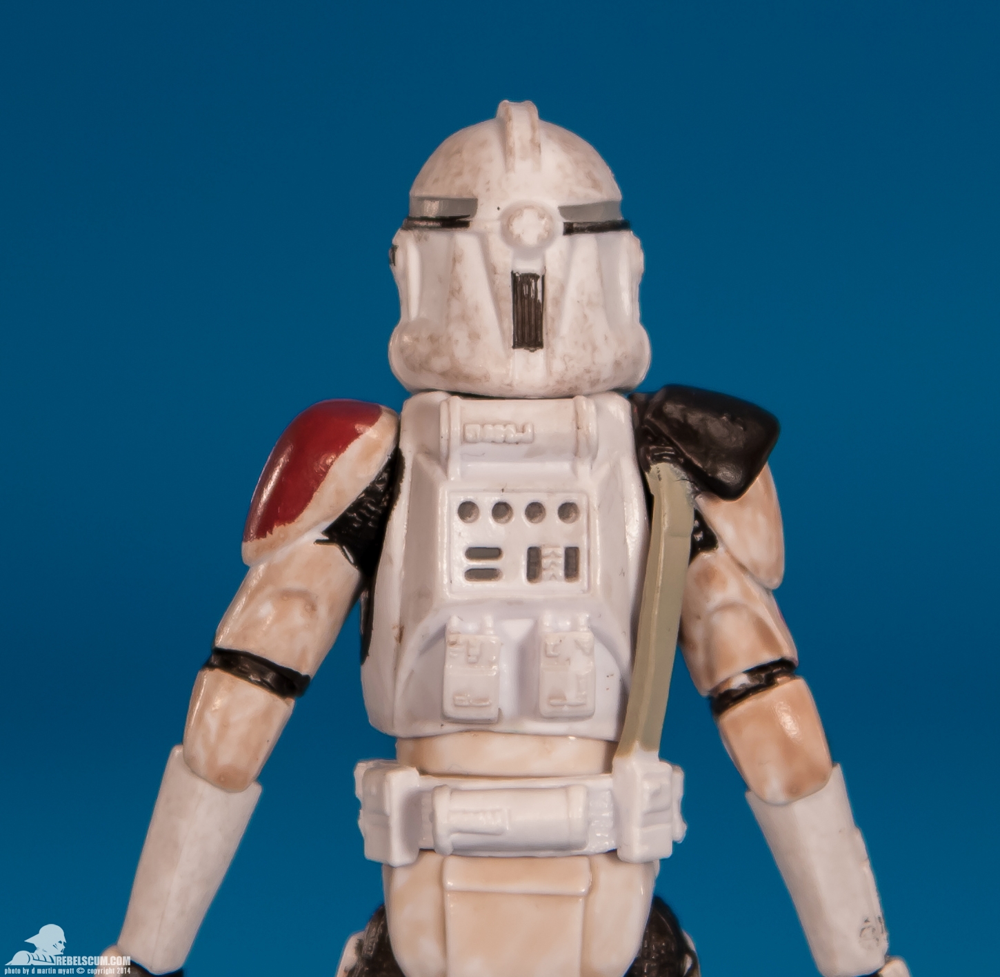 Clone-Commander-Neyo-16-Black-Series-Hasbro-008.jpg