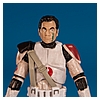 Clone-Commander-Neyo-16-Black-Series-Hasbro-009.jpg