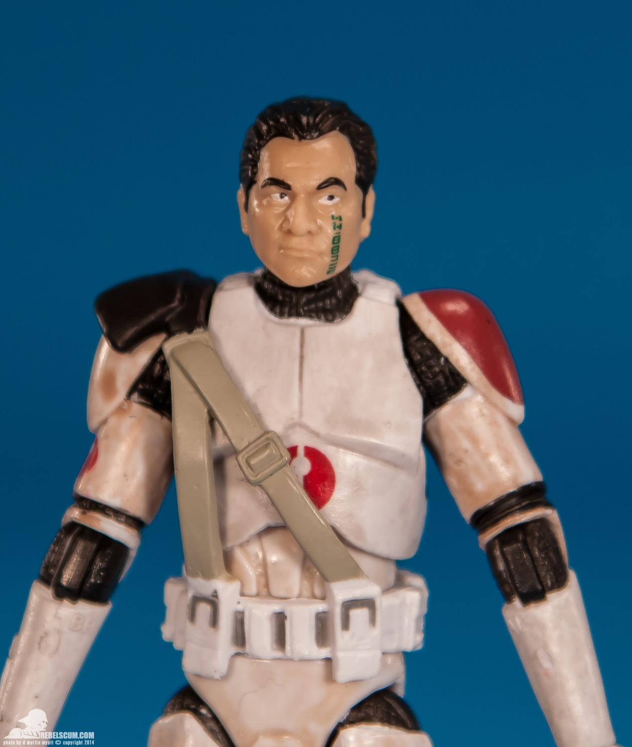 Clone-Commander-Neyo-16-Black-Series-Hasbro-009.jpg