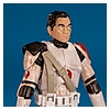 Clone-Commander-Neyo-16-Black-Series-Hasbro-010.jpg