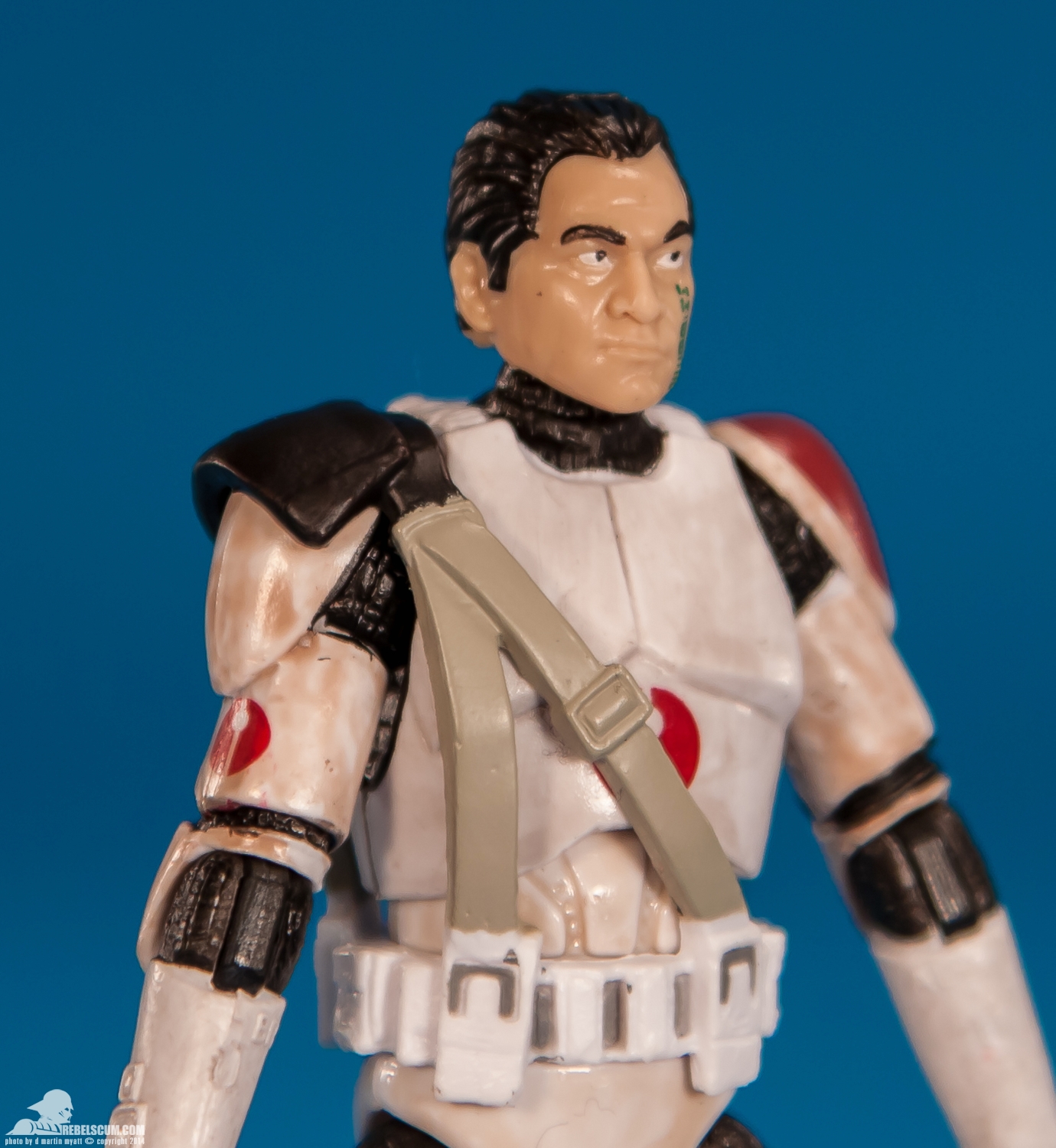 Clone-Commander-Neyo-16-Black-Series-Hasbro-010.jpg