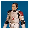 Clone-Commander-Neyo-16-Black-Series-Hasbro-011.jpg