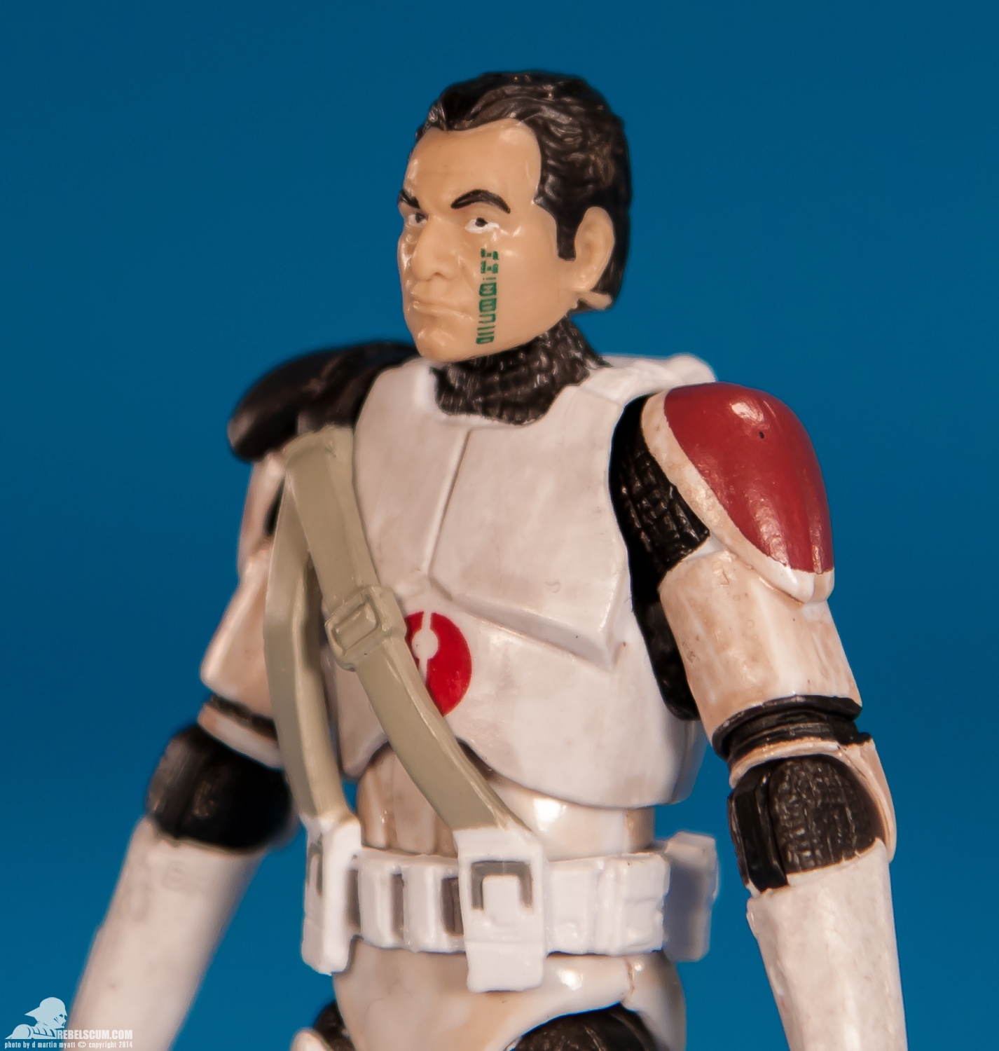 Clone-Commander-Neyo-16-Black-Series-Hasbro-011.jpg