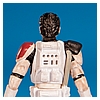 Clone-Commander-Neyo-16-Black-Series-Hasbro-012.jpg