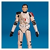 Clone-Commander-Neyo-16-Black-Series-Hasbro-013.jpg