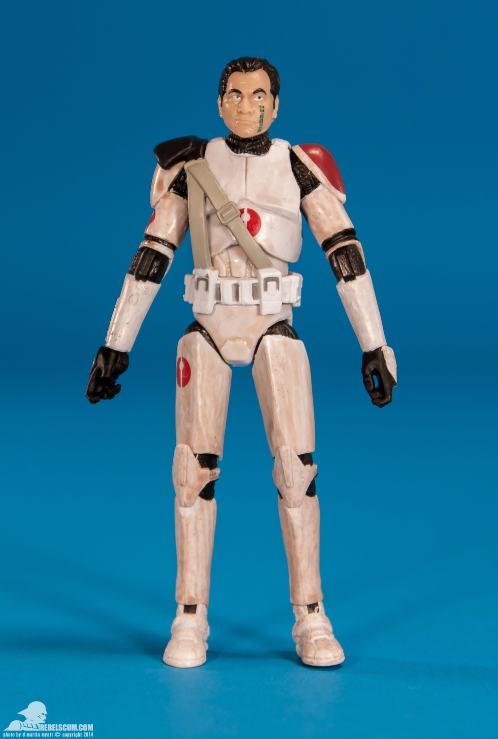 Clone-Commander-Neyo-16-Black-Series-Hasbro-013.jpg